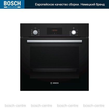 Духовой шкаф Bosch HBF153EB0