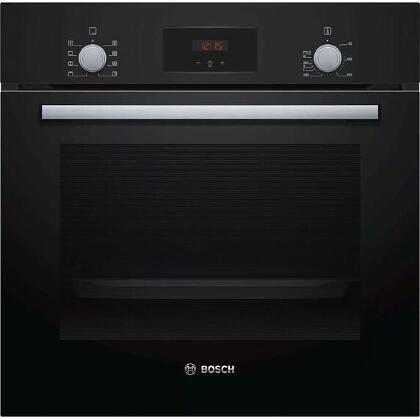 Духовой шкаф Bosch HBF153EB0