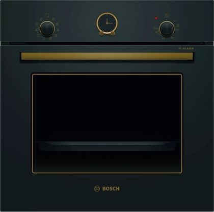 Духовой шкаф Bosch HBJN10YB0R