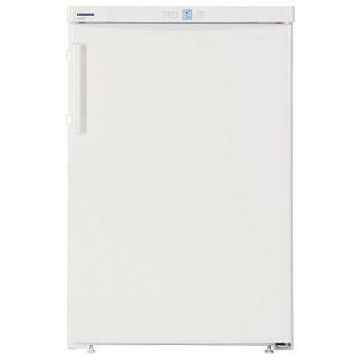 Морозильная камера Liebherr G 1223