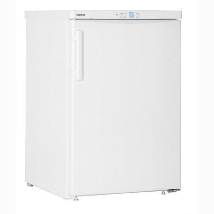 Морозильная камера Liebherr G 1223