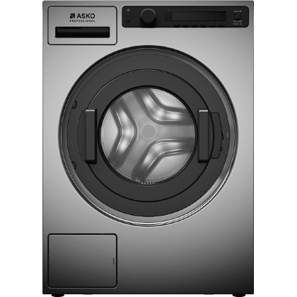 Стиральная машина Asko WMC6743PB.T