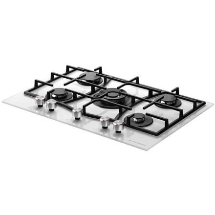 Варочная панель Kuppersberg FG 77 W