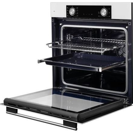 Духовой шкаф Kuppersberg HF 608 W