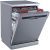 Посудомоечная машина Kuppersberg GFM 6073