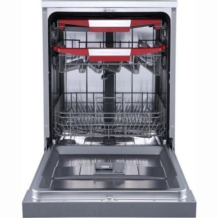 Посудомоечная машина Kuppersberg GFM 6073