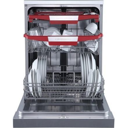 Посудомоечная машина Kuppersberg GFM 6073