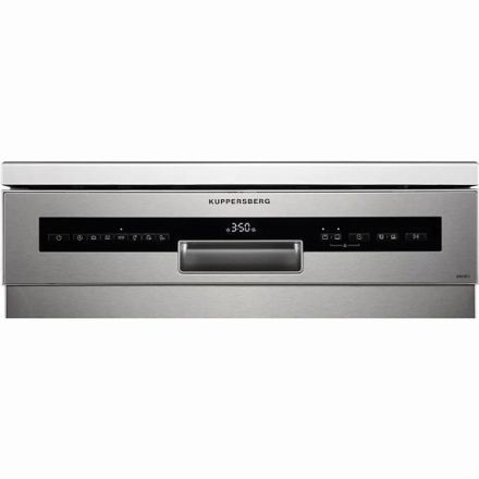 Посудомоечная машина Kuppersberg GFM 6073