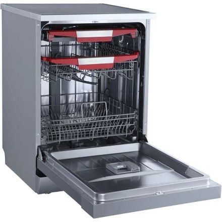 Посудомоечная машина Kuppersberg GFM 6073
