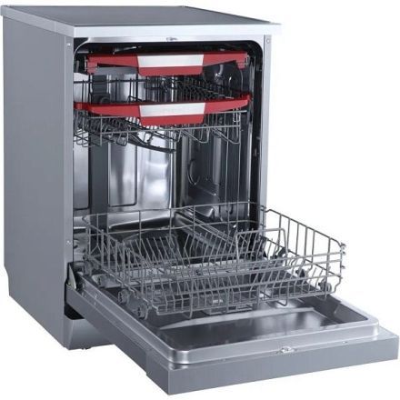 Посудомоечная машина Kuppersberg GFM 6073