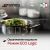 Варочная панель Smeg SIM3964N