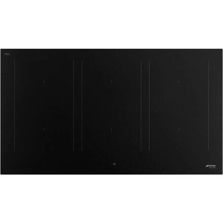 Варочная панель Smeg SIM3964N