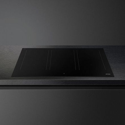 Варочная панель Smeg SIM3964N
