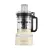 Кухонный комбайн KitchenAid 2.1 л кремовый 5KFP0921EAC