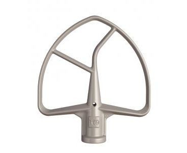 Лопатка-мешалка KitchenAid 5K7FB