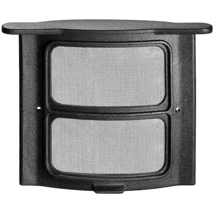 Чайник электрический KitchenAid 5KEK1722EOB черный 1,7 л с регулируемой температурой