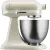 Миксер планетарный KitchenAid Mini 5KSM3311XEBK черный чугун