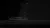 Варочная панель Teka ITC 64630 MST BLACK индукционная