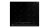 Варочная панель Teka ITC 64630 MST BLACK индукционная