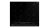 Варочная панель Teka ITC 64630 MST BLACK индукционная