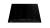 Варочная панель Teka ITC 64630 MST BLACK индукционная