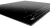 Варочная панель Teka ITC 64630 MST BLACK индукционная