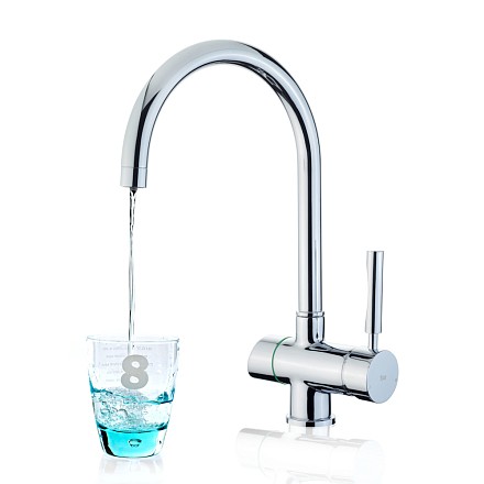 Смеситель Teka OS 200 old