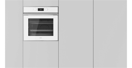 Духовой шкаф Teka HLB 850 WHITE, цвет белый