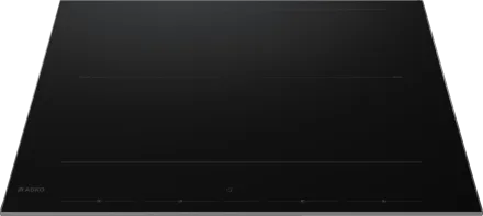 Варочная панель Asko HID654GC 