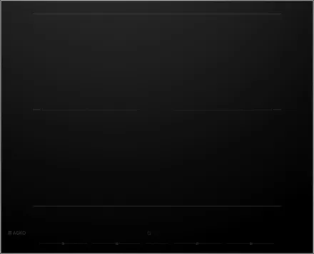 Варочная панель Asko HID654GC 
