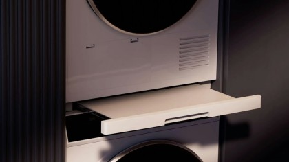 Соединительный элемент Vard VSK4