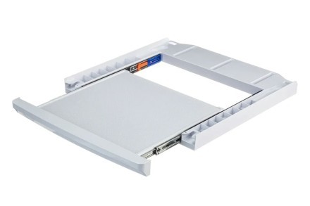 Соединительный элемент Vard VSK4