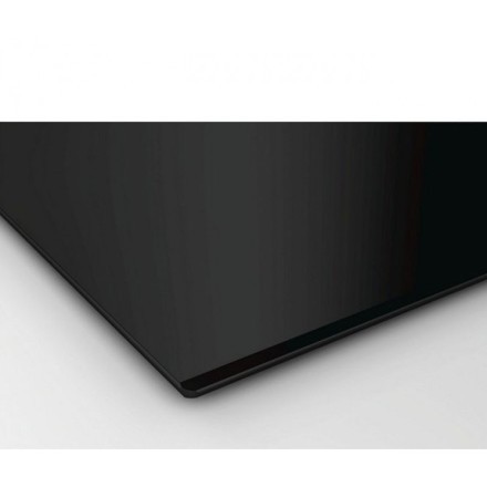 Поверхность  Neff T46FD53X0, цвет чёрный