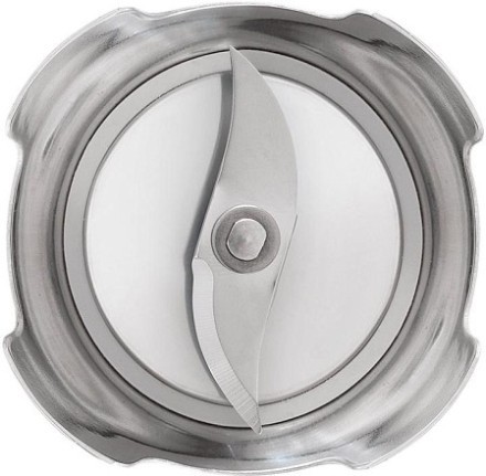 Блендер Smeg HBF03BLEU