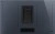 Варочная панель Smeg HOBD182DG