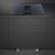 Варочная панель Smeg HOBD182DG