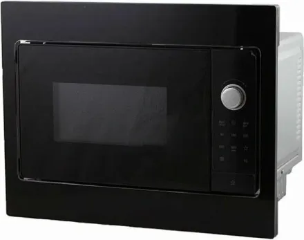 Микроволновая печь Bosch BFL 523 MB3