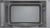 Микроволновая печь Bosch BFL 523 MB3