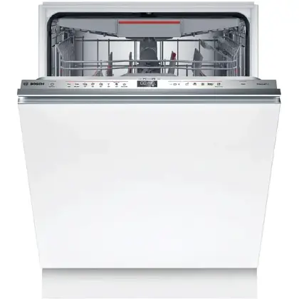 Посудомоечная машина Bosch SMV6ECX69E