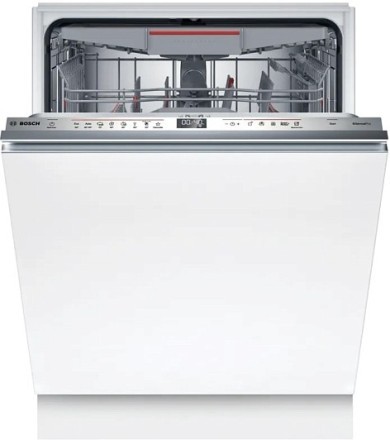 Посудомоечная машина Bosch SMV6ECX69E