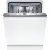 Посудомоечная машина Bosch SMV6ECX69E