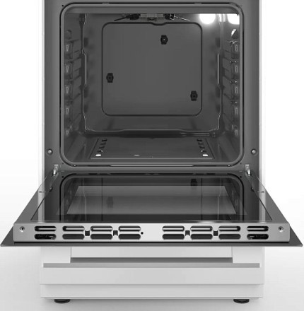 Газовая плита Bosch HGG 120B20 R