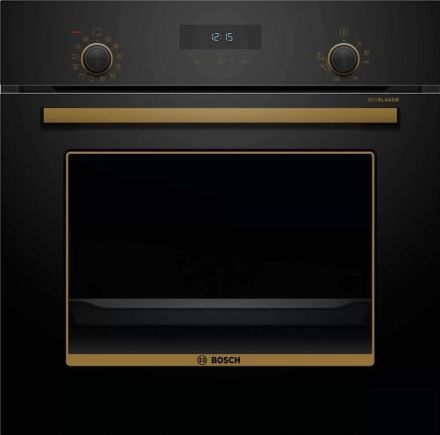 Духовой шкаф Bosch HIJN17EB0R