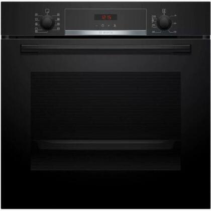 Духовой шкаф Bosch HBA573BB1