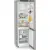Холодильник Liebherr CNgbc 5723