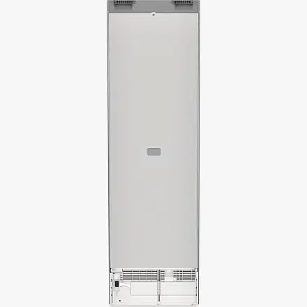 Холодильник Liebherr CNgbc 5723