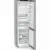 Холодильник Liebherr CNgbc 5723