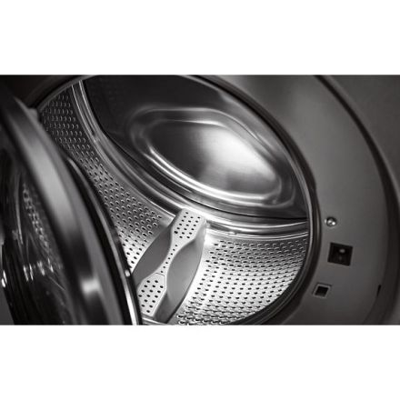 Стиральная машина Asko W4086C.W/3