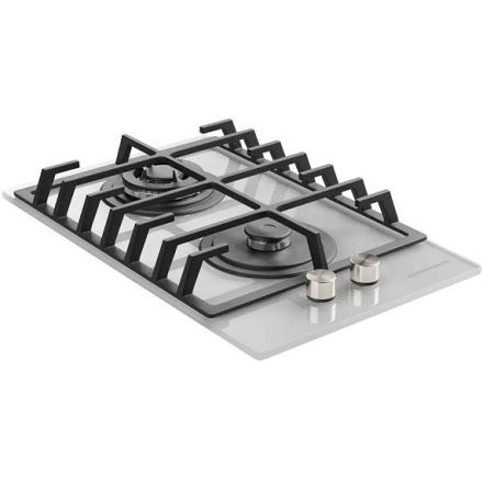 Варочная панель Kuppersberg FG 33 W