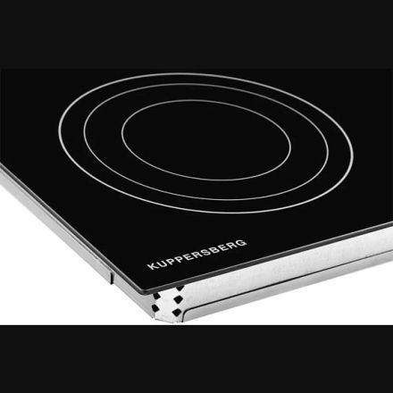 Варочная панель Kuppersberg ESO 629